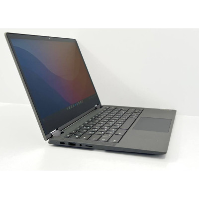 Ноутбук-трансформер Lenovo IdeaPad Flex 5 CB 13,3" Intel Core i3 4.0 GHz 4GB DDR4 64 GB SSD + Chrome OS + АКБ + ЗП Б/В Ноутбук-трансформер Lenovo IdeaPad Flex 5 CB 13,3" Intel Core i3 4.0 GHz 4GB DDR4 64 GB SSD + Chrome OS + АКБ + ЗП Б/В