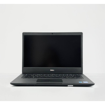 Ноутбук Dell Wyse 5470 Celeron N4100 2.3 GHz 8GB DDR4 120 GB SSD + ОС Windows 10 + АКБ + ЗП Б/В Ноутбук Dell Wyse 5470 Celeron N4100 2.3 GHz 8GB DDR4 120 GB SSD + ОС Windows 10 + АКБ + ЗП Б/В