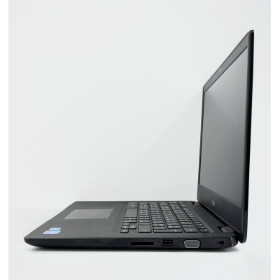 Ноутбук Dell Wyse 5470 Celeron N4100 2.3 GHz 8GB DDR4 120 GB SSD + ОС Windows 10 + АКБ + ЗП Б/В Ноутбук Dell Wyse 5470 Celeron N4100 2.3 GHz 8GB DDR4 120 GB SSD + ОС Windows 10 + АКБ + ЗП Б/В