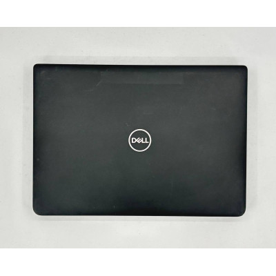 Ноутбук Dell Wyse 5470 Celeron N4100 2.3 GHz 8GB DDR4 120 GB SSD + ОС Windows 10 + АКБ + ЗП Б/В Ноутбук Dell Wyse 5470 Celeron N4100 2.3 GHz 8GB DDR4 120 GB SSD + ОС Windows 10 + АКБ + ЗП Б/В