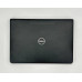 Ноутбук Dell Wyse 5470 Celeron N4100 2.3 GHz 8GB DDR4 120 GB SSD + ОС Windows 10 + АКБ + ЗП Б/В Ноутбук Dell Wyse 5470 Celeron N4100 2.3 GHz 8GB DDR4 120 GB SSD + ОС Windows 10 + АКБ + ЗП Б/В