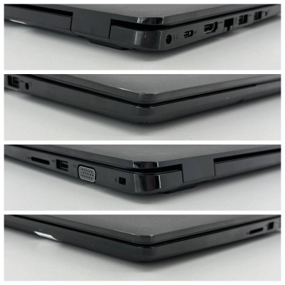 Ноутбук Dell Wyse 5470 Celeron N4100 2.3 GHz 8GB DDR4 120 GB SSD + ОС Windows 10 + АКБ + ЗП Б/В Ноутбук Dell Wyse 5470 Celeron N4100 2.3 GHz 8GB DDR4 120 GB SSD + ОС Windows 10 + АКБ + ЗП Б/В