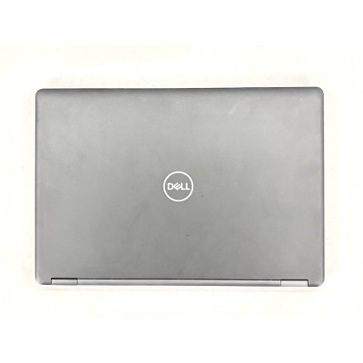 Ноутбук Dell Latitude 5490 14" Intel Core i5 3.6 GHz 8GB DDR4 256 GB SSD + ОС Windows 10 + АКБ + ЗП Б/В