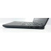 Ноутбук Dell Latitude 5490 14" Intel Core i5 3.6 GHz 8GB DDR4 256 GB SSD + ОС Windows 10 + АКБ + ЗП Б/В