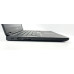 Ноутбук Dell Latitude 5490 14" Intel Core i5 3.6 GHz 8GB DDR4 256 GB SSD + ОС Windows 10 + АКБ + ЗП Б/В