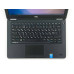 Ноутбук Dell Latitude E5250 12,5" Intel Core i5 2.9 GHz 8GB DDR3 128 GB SSD + ОС Windows 10 + АКБ + ЗП Б/В