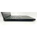 Ноутбук Dell Latitude E5250 12,5" Intel Core i5 2.9 GHz 8GB DDR3 128 GB SSD + ОС Windows 10 + АКБ + ЗП Б/В