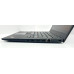 Ноутбук Lenovo ThinkPad T470s 14" Intel Core i5 3.3 GHz 8GB DDR4 128 GB SSD + ОС Windows 10 + АКБ + ЗП Б/В