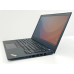 Ноутбук Lenovo ThinkPad T470s 14" Intel Core i5 3.3 GHz 8GB DDR4 128 GB SSD + ОС Windows 10 + АКБ + ЗП Б/В
