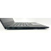 Ноутбук Lenovo ThinkPad T470s 14" Intel Core i5 3.3 GHz 8GB DDR4 128 GB SSD + ОС Windows 10 + АКБ + ЗП Б/В