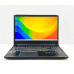 Ігровий ноутбук Acer Predator Helios 300 PH315-52 (i7-9750H/ 16 GB/ NVMe 512 GB) б/в