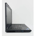Ноутбук Lenovo ThinkPad T530 15,6" Intel Core i5 3.3 GHz 8GB DDR3 128 GB SSD + ОС Windows 10 + АКБ + ЗП Б/В