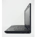 Ноутбук Lenovo ThinkPad T530 15,6" Intel Core i5 3.3 GHz 8GB DDR3 128 GB SSD + ОС Windows 10 + АКБ + ЗП Б/В