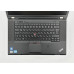 Ноутбук Lenovo ThinkPad T530 15,6" Intel Core i5 3.3 GHz 8GB DDR3 128 GB SSD + ОС Windows 10 + АКБ + ЗП Б/В