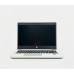 Ноутбук HP ProBook MT22 (Celeron 5205U/ 8 GB/ 256 GB) б/в