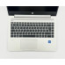 Ноутбук HP ProBook MT22 (Celeron 5205U/ 8 GB/ 256 GB) б/в