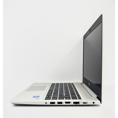 Ноутбук HP ProBook MT22 (Celeron 5205U/ 8 GB/ 256 GB) б/в
