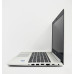 Ноутбук HP ProBook MT22 (Celeron 5205U/ 8 GB/ 256 GB) б/в