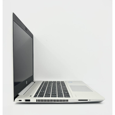 Ноутбук HP ProBook MT22 (Celeron 5205U/ 8 GB/ 256 GB) б/в