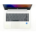 Ноутбук HP ProBook MT22 Celeron 5205U 1.9 GHz 8GB DDR4 128 GB SSD + ОС Windows 10 + АКБ + ЗП Б/В Ноутбук HP ProBook MT22 Celeron 5205U 1.9 GHz 8GB DDR4 128 GB SSD + ОС Windows 10 + АКБ + ЗП Б/В