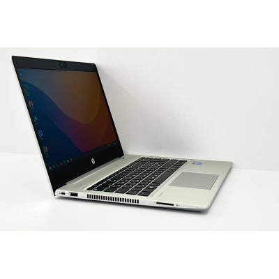 Ноутбук HP ProBook MT22 Celeron 5205U 1.9 GHz 8GB DDR4 128 GB SSD + ОС Windows 10 + АКБ + ЗП Б/В Ноутбук HP ProBook MT22 Celeron 5205U 1.9 GHz 8GB DDR4 128 GB SSD + ОС Windows 10 + АКБ + ЗП Б/В