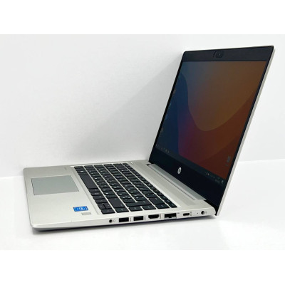 Ноутбук HP ProBook MT22 Celeron 5205U 1.9 GHz 8GB DDR4 128 GB SSD + ОС Windows 10 + АКБ + ЗП Б/В Ноутбук HP ProBook MT22 Celeron 5205U 1.9 GHz 8GB DDR4 128 GB SSD + ОС Windows 10 + АКБ + ЗП Б/В