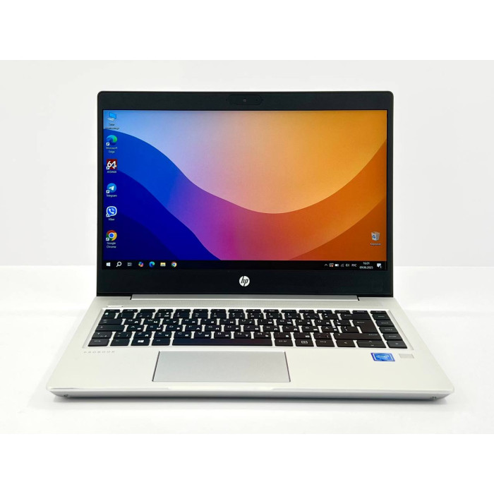 Ноутбук HP ProBook MT22 Celeron 5205U 1.9 GHz 8GB DDR4 128 GB SSD + ОС Windows 10 + АКБ + ЗП Б/В Ноутбук HP ProBook MT22 Celeron 5205U 1.9 GHz 8GB DDR4 128 GB SSD + ОС Windows 10 + АКБ + ЗП Б/В