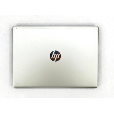 Ноутбук HP ProBook MT22 Celeron 5205U 1.9 GHz 8GB DDR4 128 GB SSD + ОС Windows 10 + АКБ + ЗП Б/В Ноутбук HP ProBook MT22 Celeron 5205U 1.9 GHz 8GB DDR4 128 GB SSD + ОС Windows 10 + АКБ + ЗП Б/В