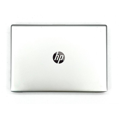 Ноутбук HP ProBook MT21 14"  Celeron 3867U 1.8 GHz 8GB DDR4 256 GB SSD + ОС Windows 10 + АКБ + ЗП Б/В