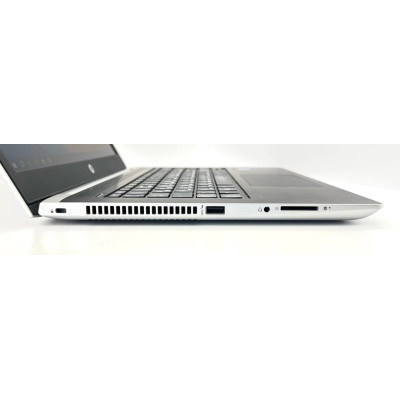 Ноутбук HP ProBook MT21 14"  Celeron 3867U 1.8 GHz 8GB DDR4 256 GB SSD + ОС Windows 10 + АКБ + ЗП Б/В