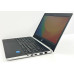 Ноутбук HP ProBook MT21 14"  Celeron 3867U 1.8 GHz 8GB DDR4 256 GB SSD + ОС Windows 10 + АКБ + ЗП Б/В
