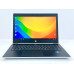 Ноутбук HP ProBook MT21 14"  Celeron 3867U 1.8 GHz 8GB DDR4 256 GB SSD + ОС Windows 10 + АКБ + ЗП Б/В