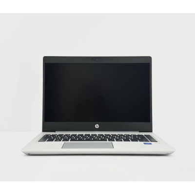 Ноутбук HP ProBook MT22 (Celeron 5205U/ 8 GB/ 256 GB) б/в Ноутбук HP ProBook MT22 (Celeron 5205U/ 8 GB/ 256 GB) б/в
