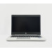 Ноутбук HP ProBook MT22 (Celeron 5205U/ 8 GB/ 256 GB) б/в Ноутбук HP ProBook MT22 (Celeron 5205U/ 8 GB/ 256 GB) б/в