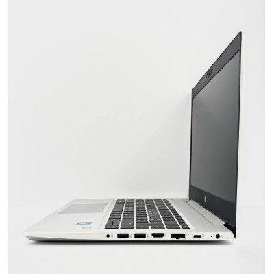 Ноутбук HP ProBook MT22 (Celeron 5205U/ 8 GB/ 256 GB) б/в Ноутбук HP ProBook MT22 (Celeron 5205U/ 8 GB/ 256 GB) б/в