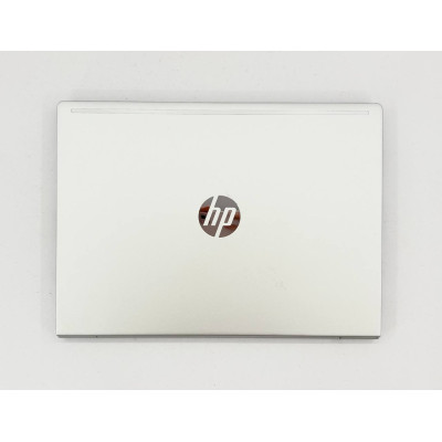 Ноутбук HP ProBook MT22 (Celeron 5205U/ 8 GB/ 256 GB) б/в Ноутбук HP ProBook MT22 (Celeron 5205U/ 8 GB/ 256 GB) б/в