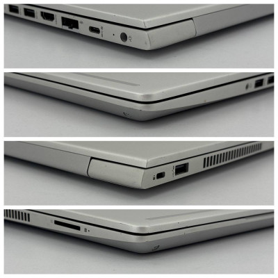 Ноутбук HP ProBook MT22 (Celeron 5205U/ 8 GB/ 256 GB) б/в Ноутбук HP ProBook MT22 (Celeron 5205U/ 8 GB/ 256 GB) б/в