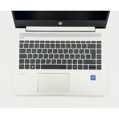 Ноутбук HP ProBook MT22 (Celeron 5205U/ 8 GB/ 256 GB) б/в Ноутбук HP ProBook MT22 (Celeron 5205U/ 8 GB/ 256 GB) б/в