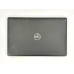 Ноутбук Dell Latitude 3520 15,6" Intel Core i5 4.4 GHz 8GB DDR4 256 GB SSD NVMe + ОС Windows 10 + АКБ + ЗП Б/В