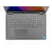 Ноутбук Dell Latitude 3520 15,6" Intel Core i5 4.4 GHz 8GB DDR4 256 GB SSD NVMe + ОС Windows 10 + АКБ + ЗП Б/В