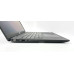 Ноутбук Dell Latitude 3520 15,6" Intel Core i5 4.4 GHz 8GB DDR4 256 GB SSD NVMe + ОС Windows 10 + АКБ + ЗП Б/В
