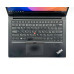 Ноутбук Lenovo ThinkPad E14 14" Intel Core i7 4.8 GHz 8GB DDR4 256 GB NVMe SSD + ОС Windows 10 + АКБ + ЗП Б/В Ноутбук Lenovo ThinkPad E14 14" Intel Core i7 4.8 GHz 8GB DDR4 256 GB NVMe SSD + ОС Windows 10 + АКБ + ЗП Б/В