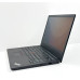 Ноутбук Lenovo ThinkPad E14 14" Intel Core i7 4.8 GHz 8GB DDR4 256 GB NVMe SSD + ОС Windows 10 + АКБ + ЗП Б/В Ноутбук Lenovo ThinkPad E14 14" Intel Core i7 4.8 GHz 8GB DDR4 256 GB NVMe SSD + ОС Windows 10 + АКБ + ЗП Б/В