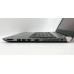 Ноутбук Toshiba Tecra A50-C-20G 15,6" Intel Core i5 2.8 GHz 8GB DDR3 128 GB SSD + ОС Windows 10 + АКБ + ЗП Б/В