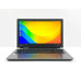 Ноутбук Toshiba Tecra A50-C-20G 15,6" Intel Core i5 2.8 GHz 8GB DDR3 128 GB SSD + ОС Windows 10 + АКБ + ЗП Б/В