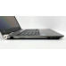 Ноутбук Toshiba Tecra A50-C-20G 15,6" Intel Core i5 2.8 GHz 8GB DDR3 128 GB SSD + ОС Windows 10 + АКБ + ЗП Б/В