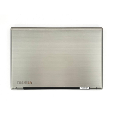 Ноутбук Toshiba Tecra A50-C-20G 15,6" Intel Core i5 2.8 GHz 8GB DDR3 128 GB SSD + ОС Windows 10 + АКБ + ЗП Б/В