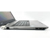 Ноутбук Toshiba Tecra A50-C-20G 15,6" Intel Core i5 2.9 GHz 8GB DDR3 128 GB SSD + ОС Windows 10 + АКБ + ЗП Б/В