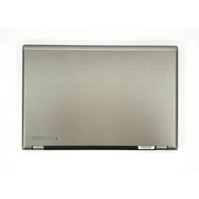 Ноутбук Toshiba Tecra A50-C-20G 15,6" Intel Core i5 2.9 GHz 8GB DDR3 128 GB SSD + ОС Windows 10 + АКБ + ЗП Б/В