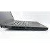 Ноутбук Lenovo ThinkPad L470 14" Intel Core i5 3.1 GHz 8GB DDR4 256 GB SSD + ОС Windows 10 + АКБ + ЗП Б/В